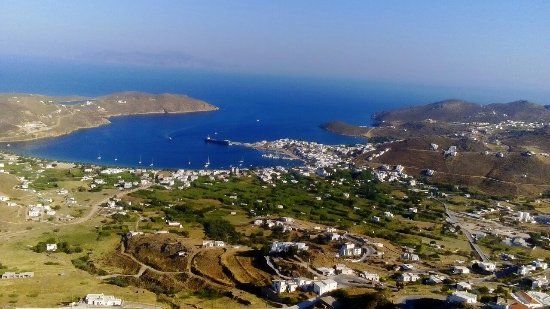 Kastro