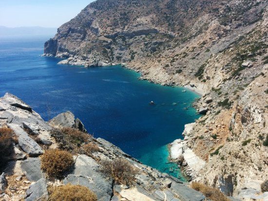 Εκκλησία Αγίου Γεωργίου