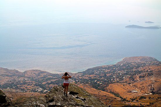Αρχαιολογικό Μουσείο Παλαιόπολης