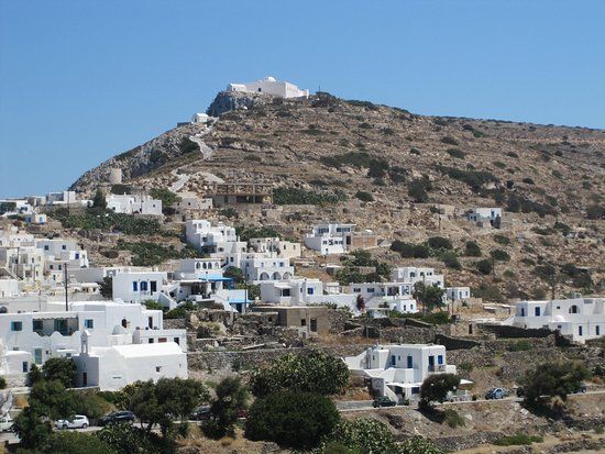 Μονή Ζωοδόχου Πηγής
