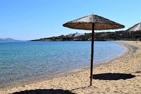Παραλία Πούντα