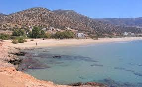 Πύργος Όσκελου