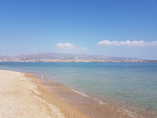 Κοιλάδα Πεταλούδων