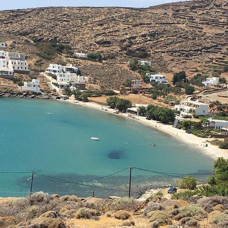 Περιβόλι