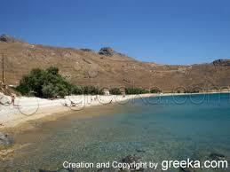 Κάστρο
