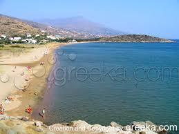Παλαιόπολη