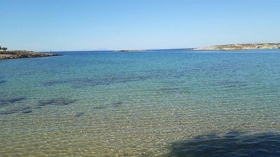 Λιμάνι Νάουσας