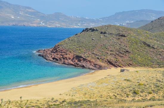Φάρος Αρμενιστής