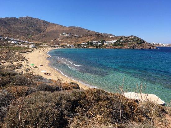 Αρχαιολογικό Μουσείο Μυκόνου