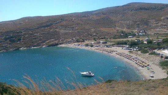 Μουσείο Αρχαιολογίας Κέας