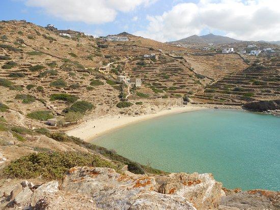 Παναγία Γκρεμνιώτισσα