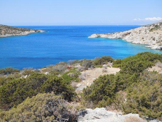 Βενέτικο Ηρακλειάς