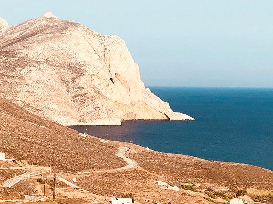 Παραλία Λιβοσκοπός