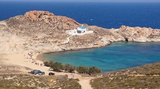 Κάστρο