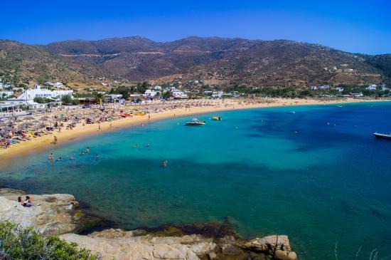 Εκκλησία Παναγία Γκρεμνιώτισσα