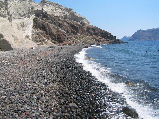 Εκκλησία Παναγίας