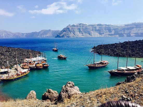 Ακρωτήρι