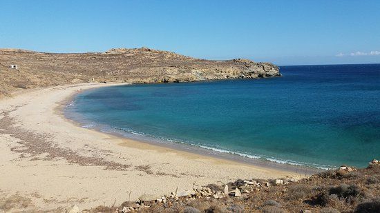 Μοναστήρι Παναγίας Τουρλιανής