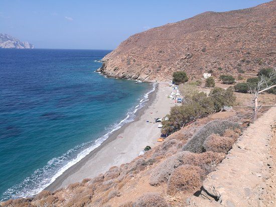 Ιερός Ναός των Αγίων Αναργύρων