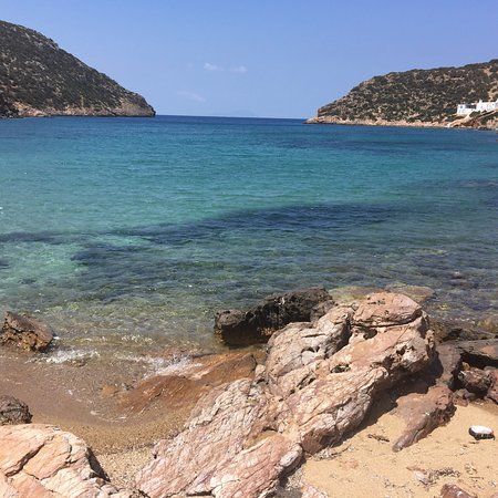 Αγία Μαρίνα
