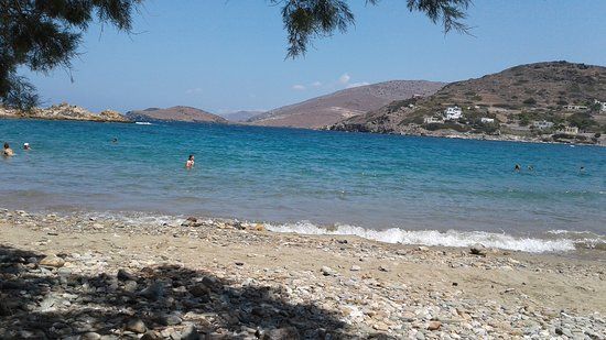 Κάστρο