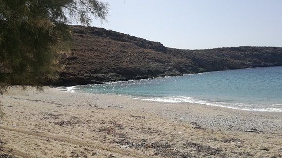Αγία Ειρήνη