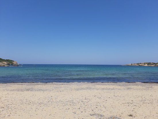 Moni Agios Arsenios