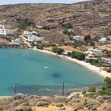 Μουσείο Μαρμάρου