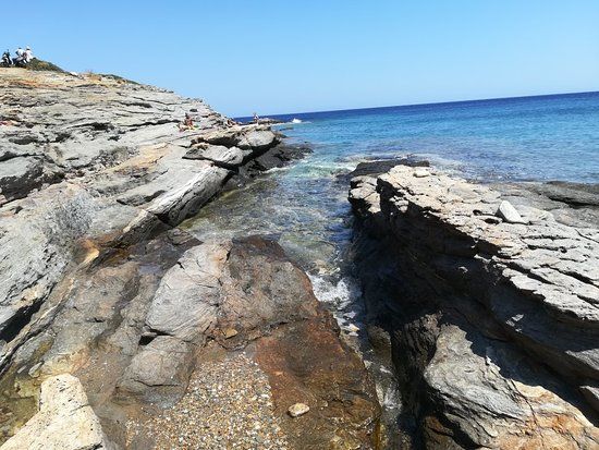 Αρχαιολογικό Μουσείο Σίφνου