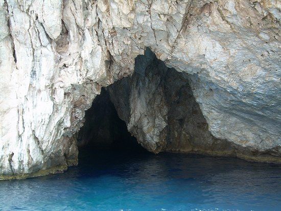 Εκκλησία της Παναγίας της Φολεγάνδρου