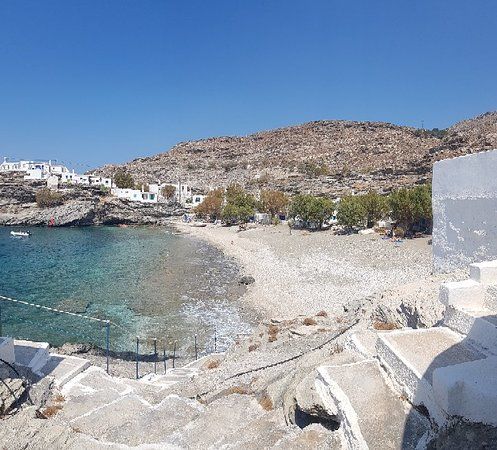 Μουσείο Μαρμαροτεχνίας