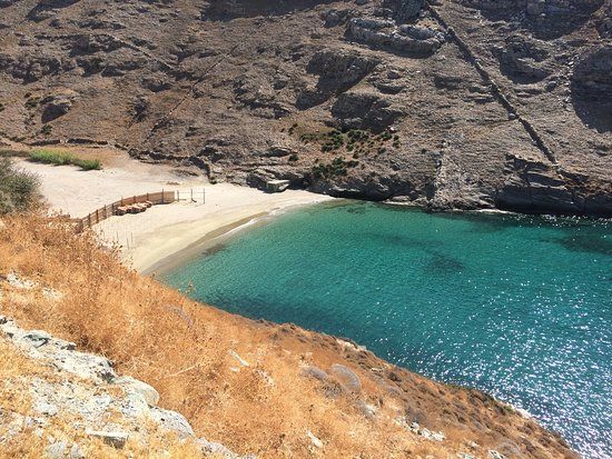 Αγία Τριάδα