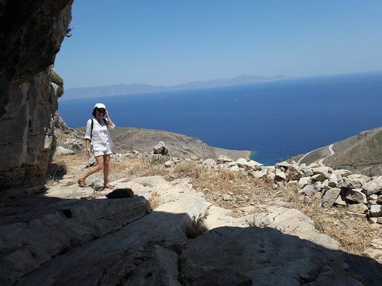 Παραλία Γαλησσάς