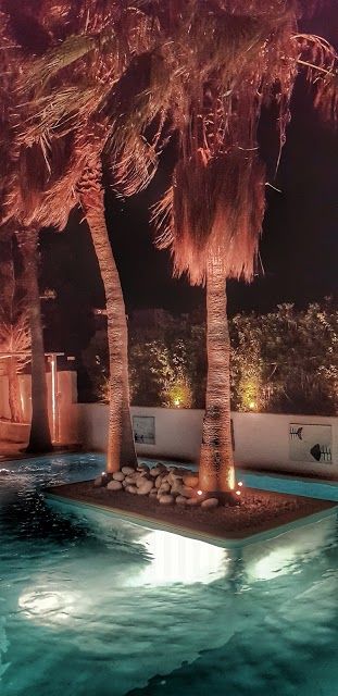 Akanthus Night Club