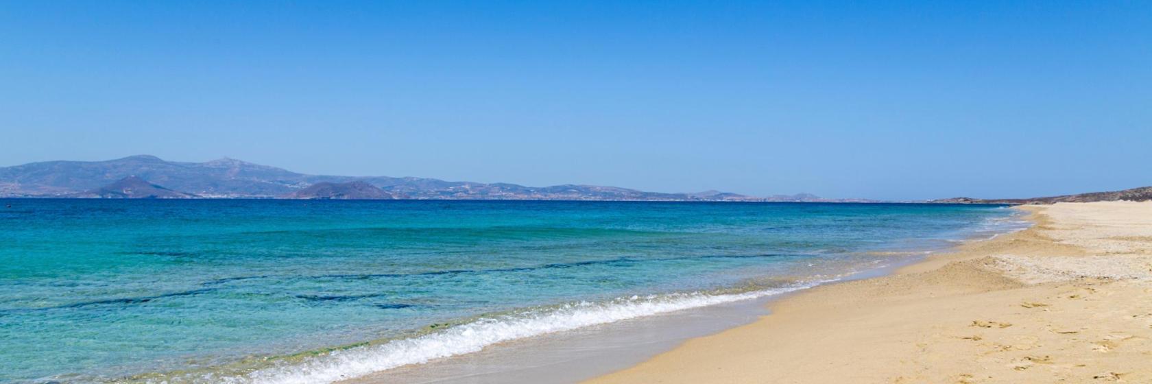 Παναγία Παρθένα