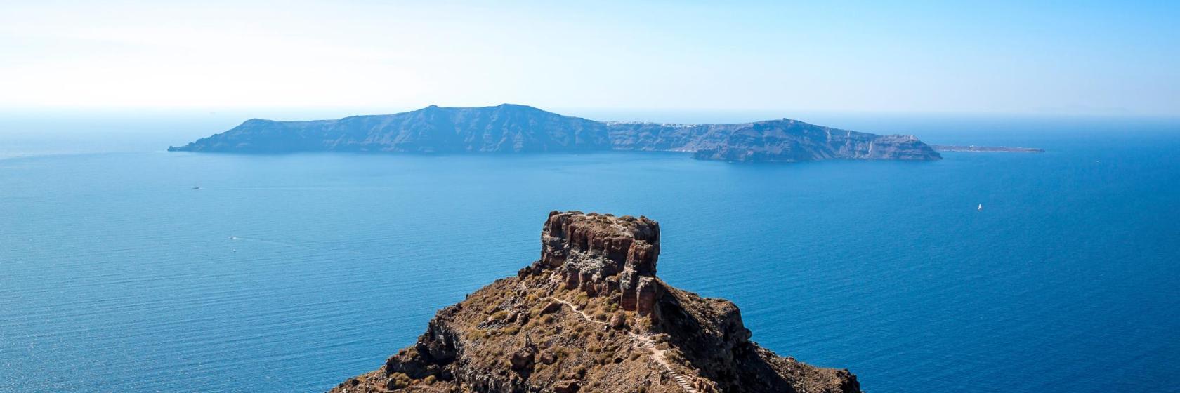 Παραλία Αμμούδι