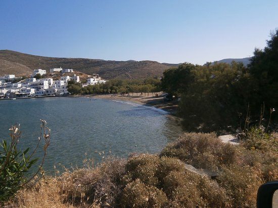 Μουσείο Γιαννούλη Χαλεπά