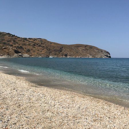 Ναυτικό Μουσείο Άνδρου