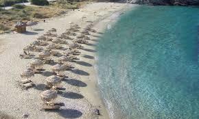 Άγια Ειρήνη