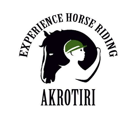 Santorini Arts Factory